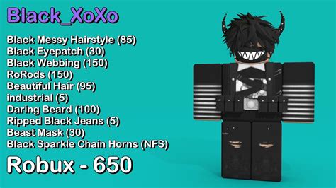 Cool Roblox Outfits Under 1000 Robux Comment Avoir Une Etoile Black Hawk Roblox - comment avoir 100000000 robux